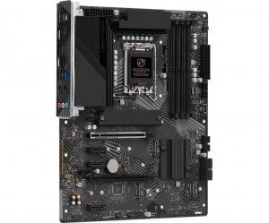 ASRock Z790 PG Lightning alaplap